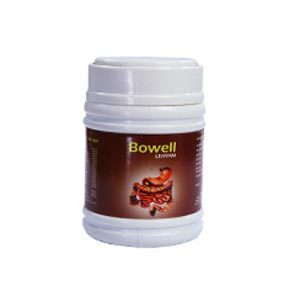 bowell-INDIGESTION-CONSTIPATION-visesh-ayurved-india-kerala