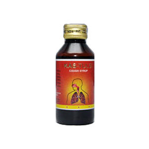 Kas-Tulsi-ayurvedic-medicine-Syrup-for-COUGH-COLD-VIRAL-FEVER-BRONCHIAL-CONGESTION