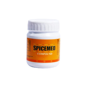 spicemed-compound-ayurvedic-medicine-treatment-COUGH-AND-COLD-SYNDROME-BRONCHIAL-CONGESTION