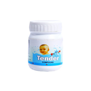 tender-compound-ayurvedic-medicine-COUGH-COLD-METABOLIC-ACTIVITY-IMMUNITY